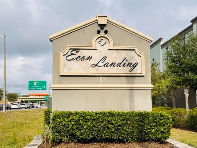 2832 White Isle Lane, FL