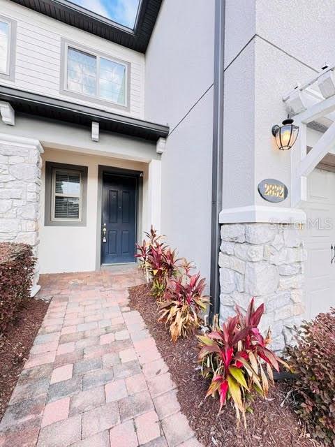 2832 White Isle Lane, FL