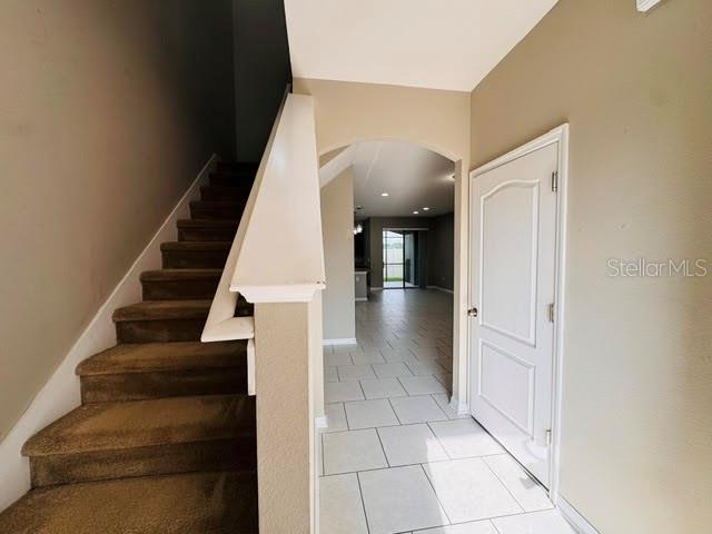 2832 White Isle Lane, FL