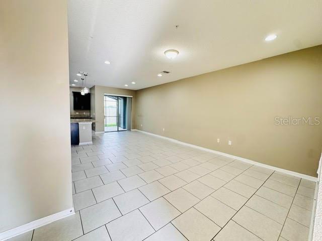 2832 White Isle Lane, FL