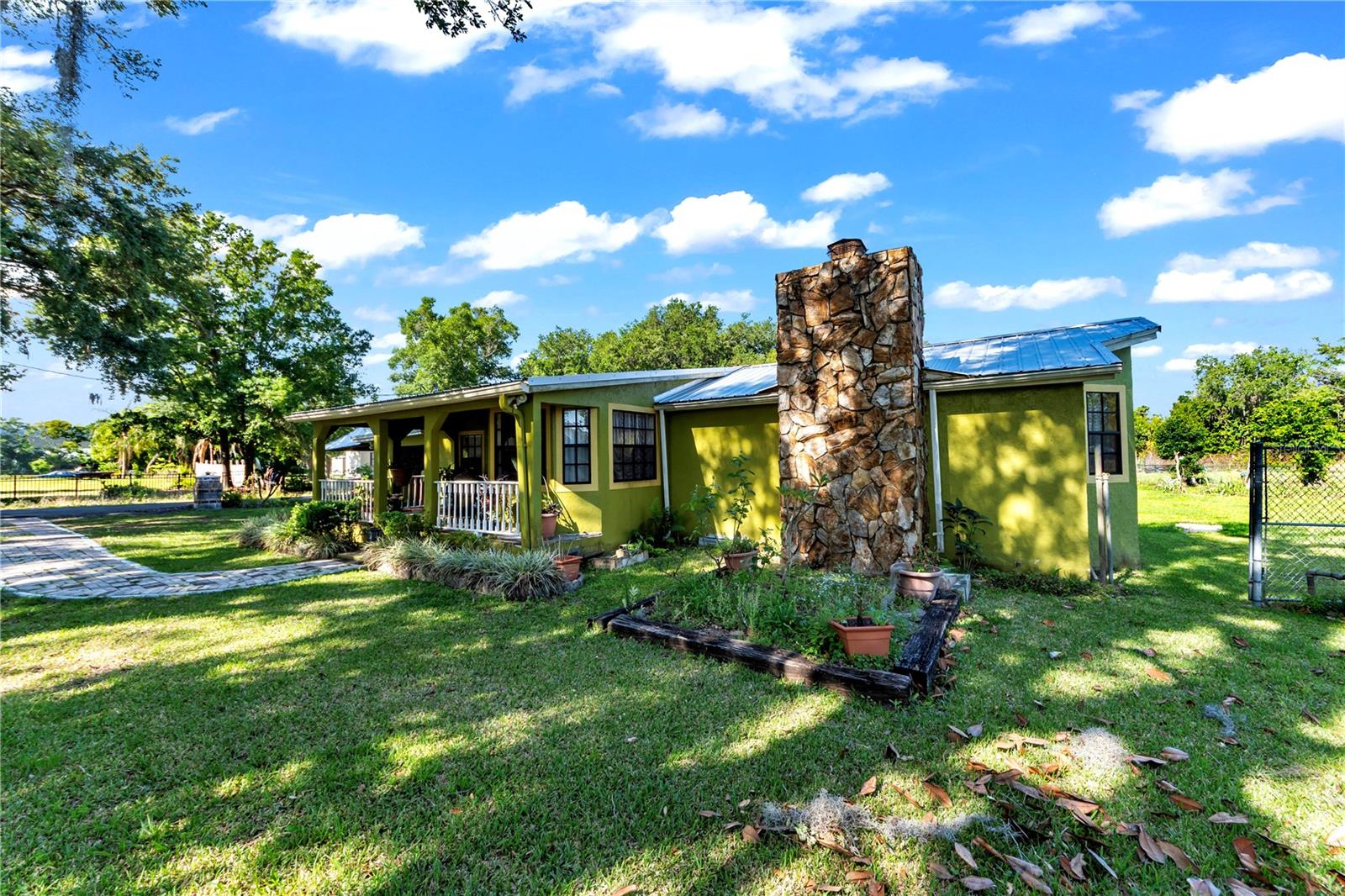13610 Acker Road, FL