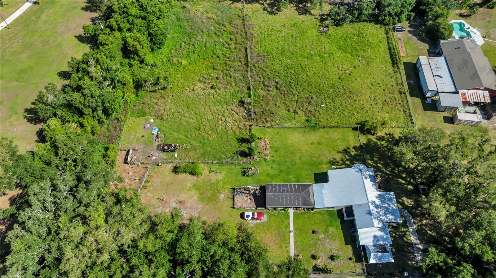 13610 Acker Road, FL
