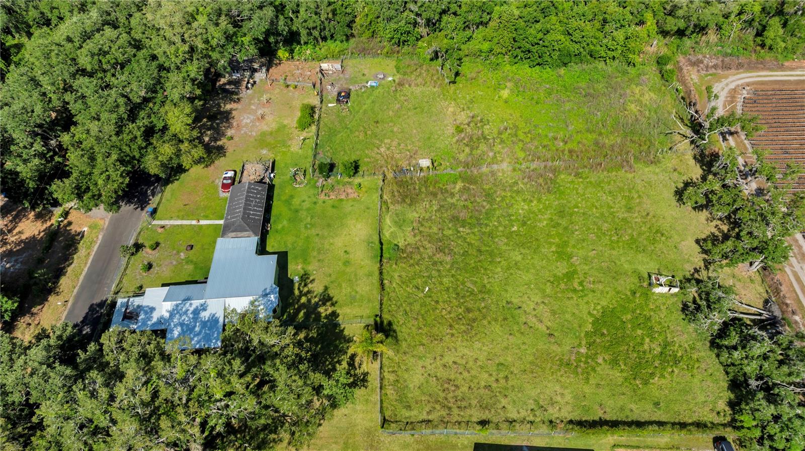 13610 Acker Road, FL