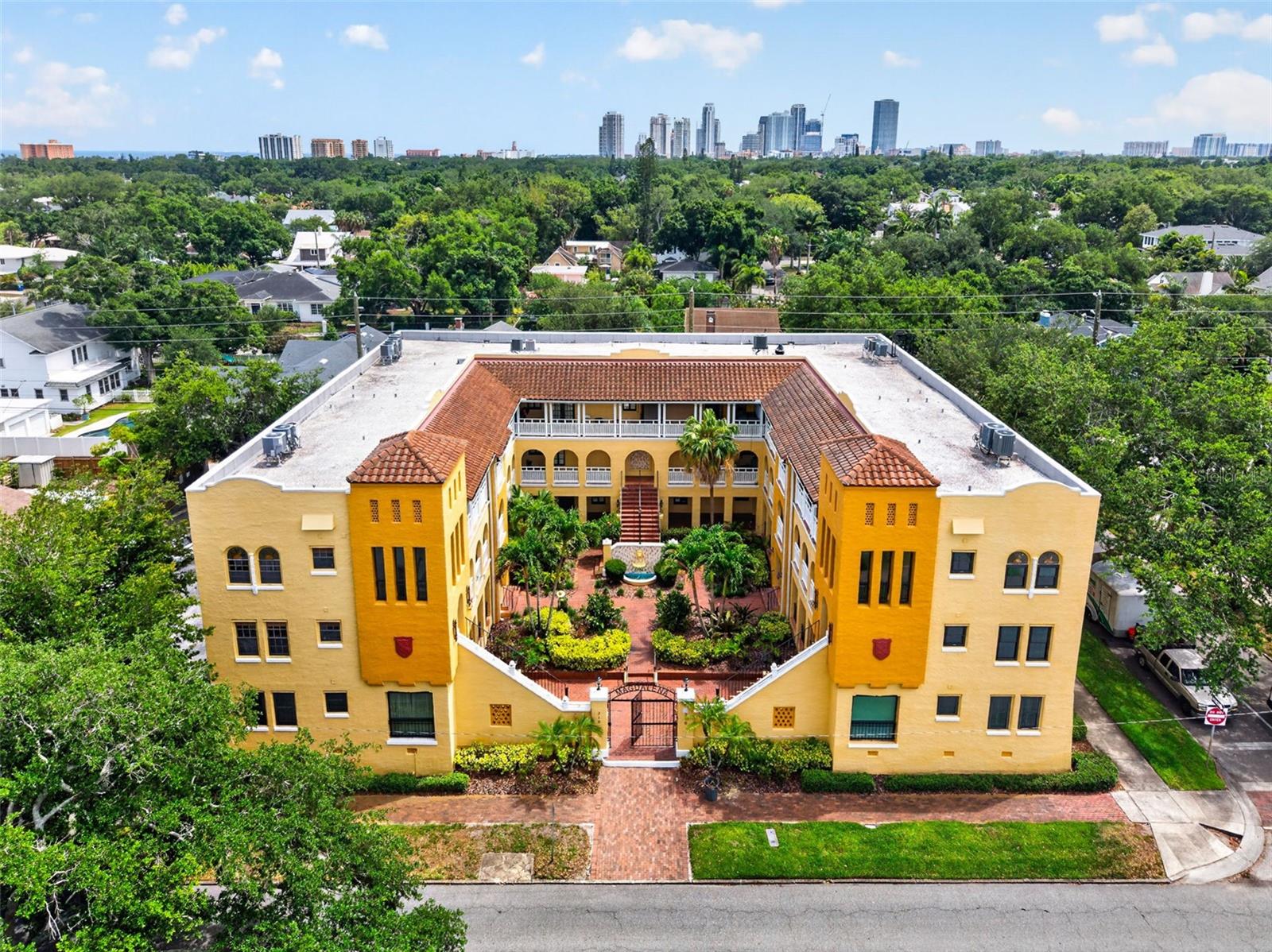 210 22nd Avenue, FL