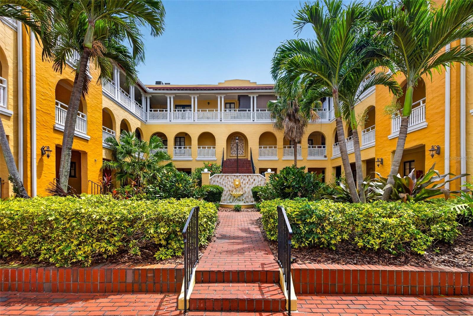 210 22nd Avenue, FL