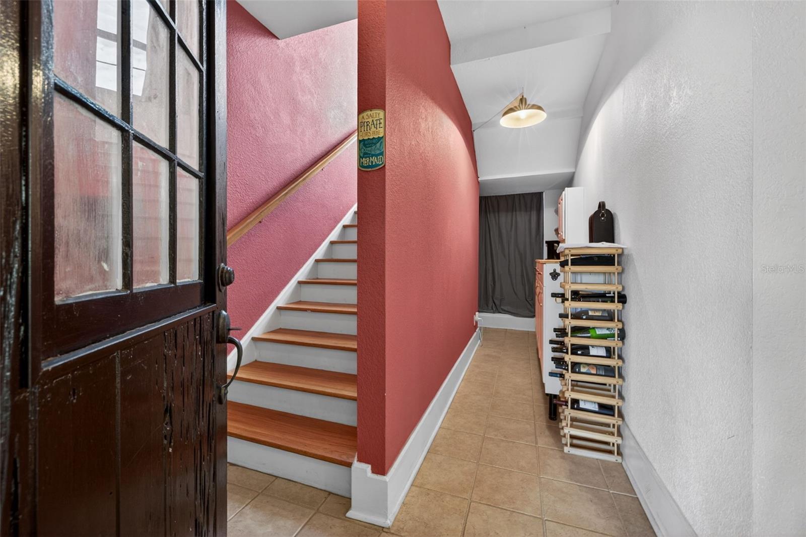 210 22nd Avenue, FL