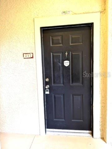 103 Vista Verdi Circle, FL