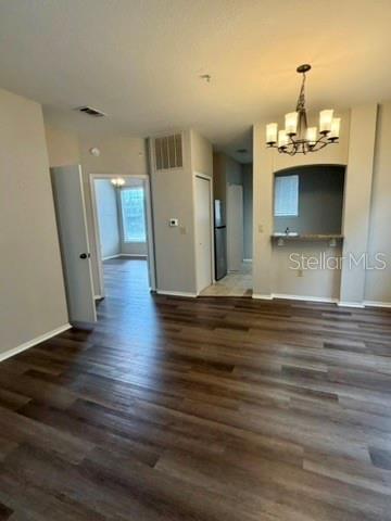 103 Vista Verdi Circle, FL