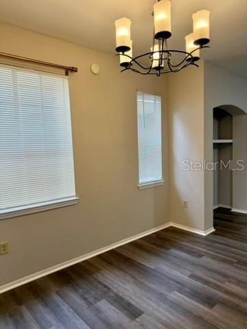 103 Vista Verdi Circle, FL