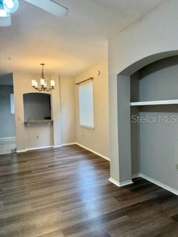 103 Vista Verdi Circle, FL