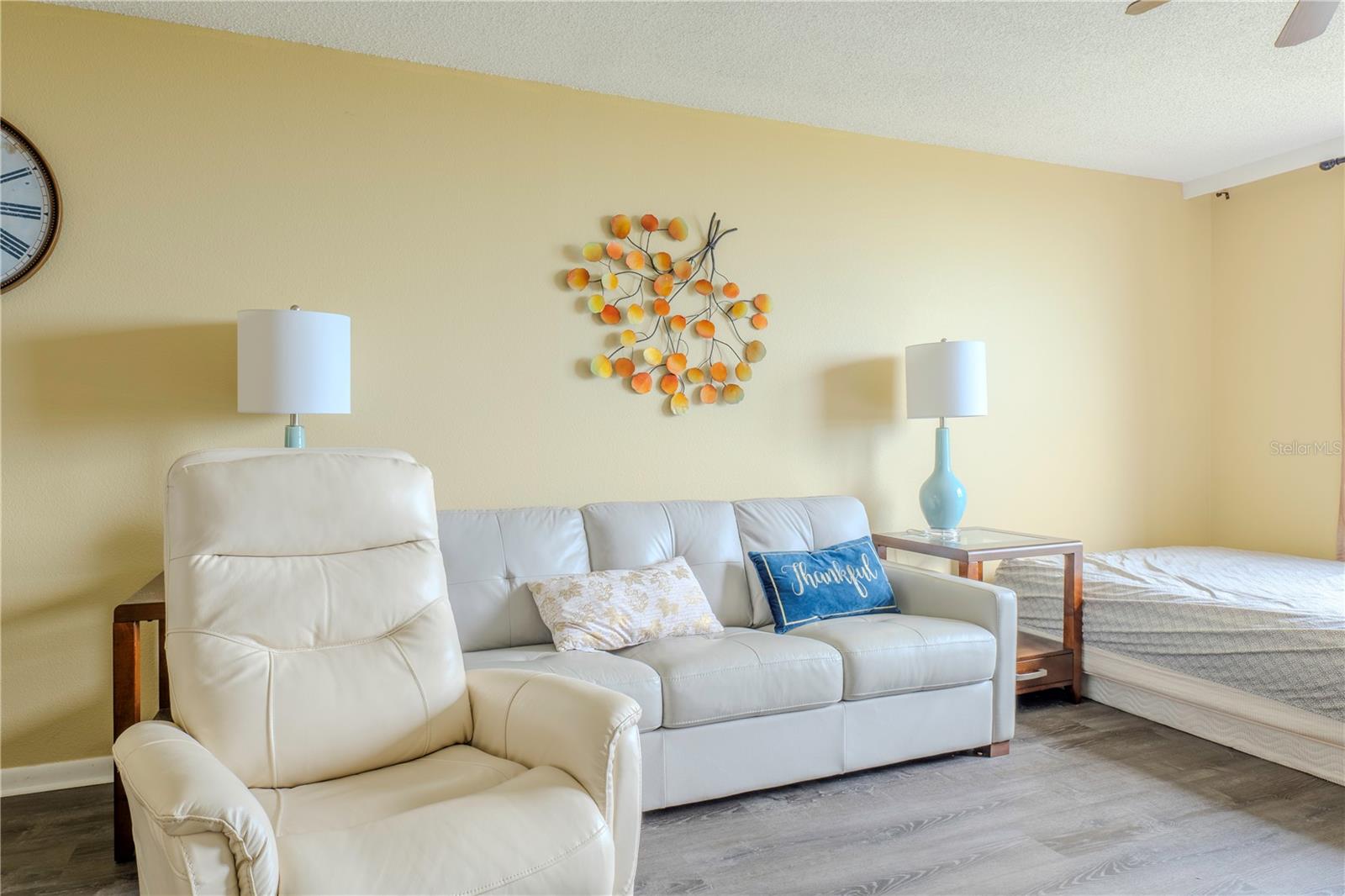 2620 Cove Cay Drive, FL