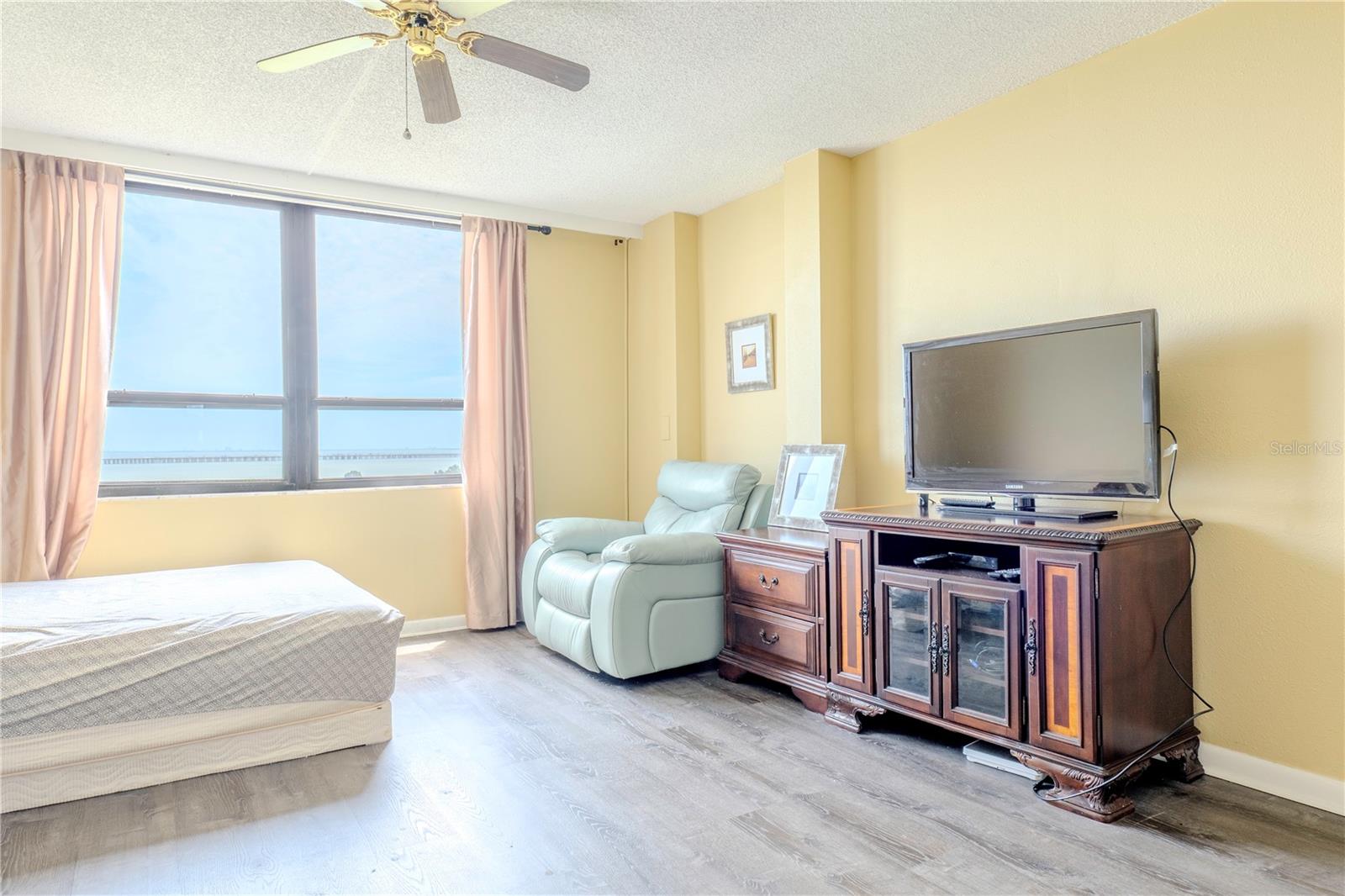2620 Cove Cay Drive, FL