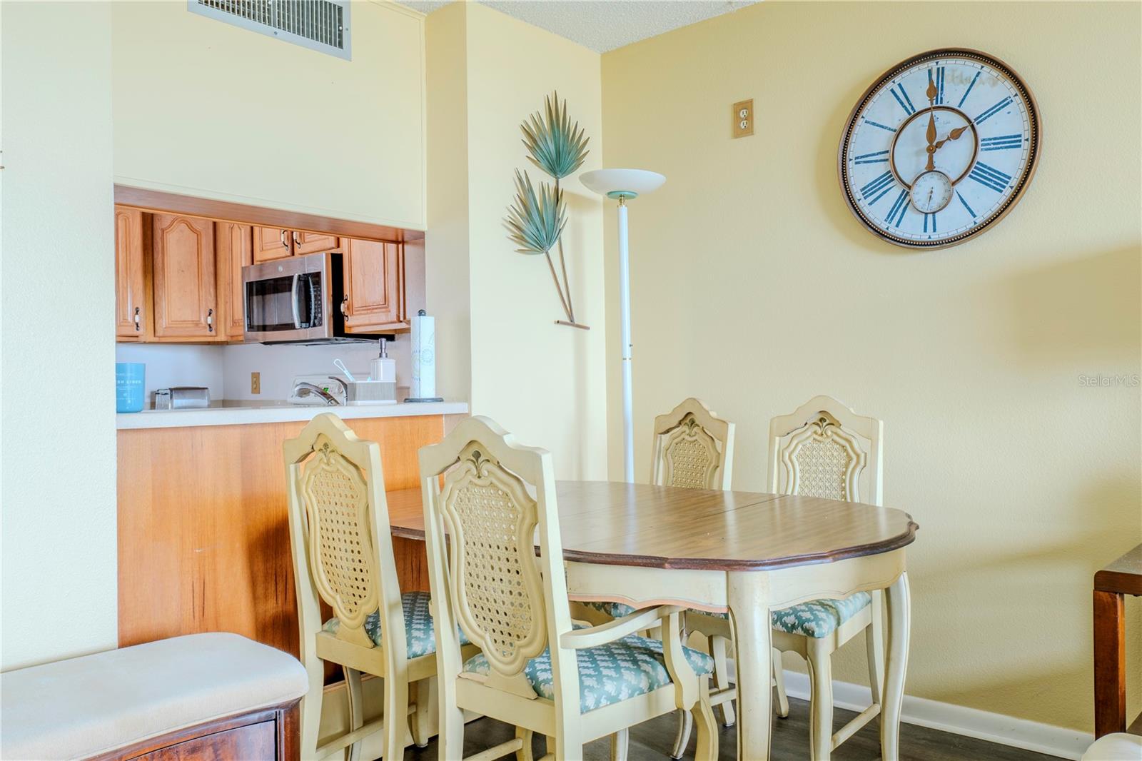 2620 Cove Cay Drive, FL
