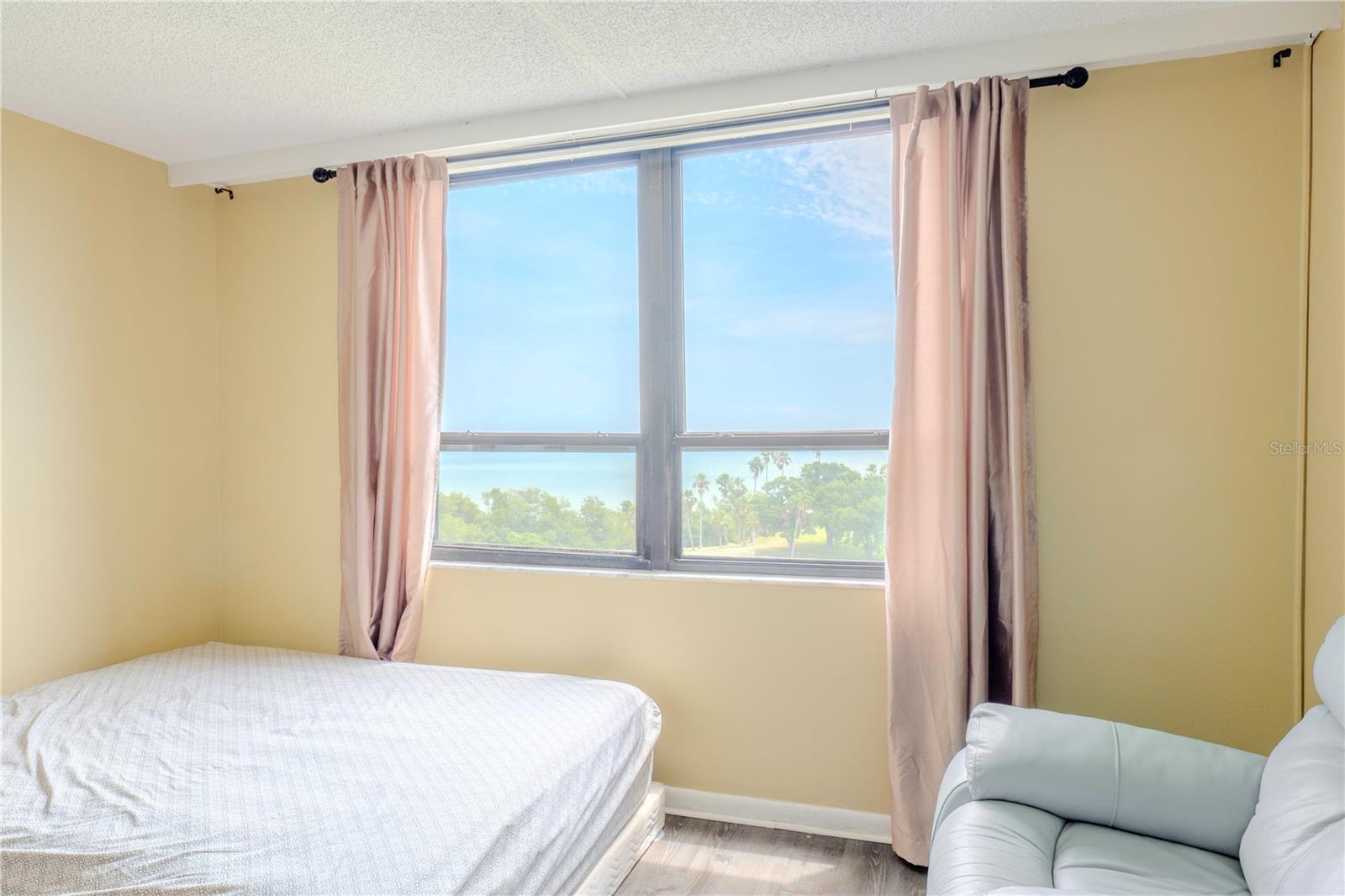 2620 Cove Cay Drive, FL