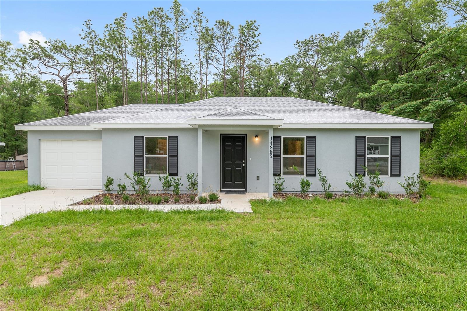 14885 23rd Place, FL