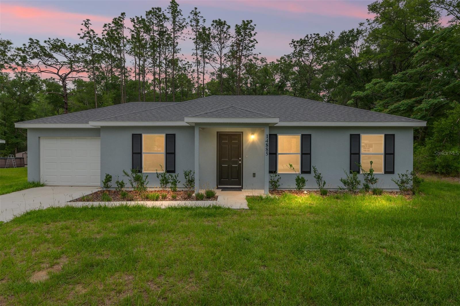 14885 23rd Place, FL