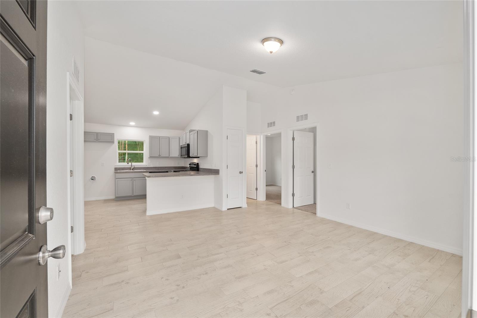 14885 23rd Place, FL