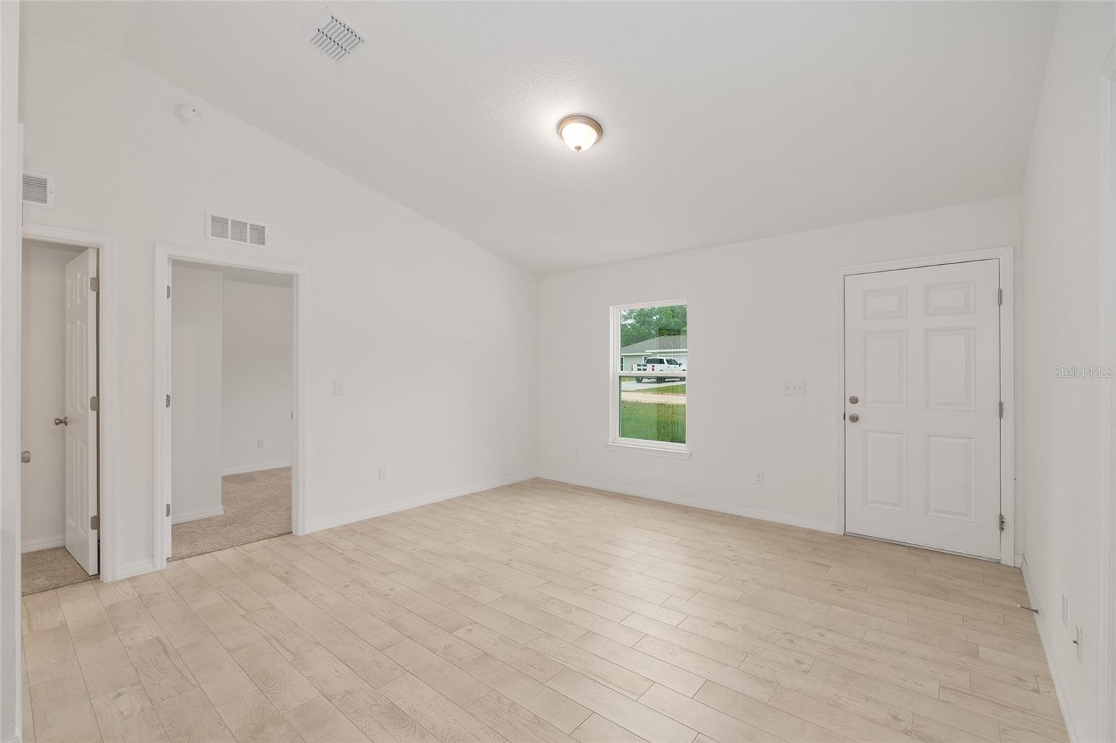14885 23rd Place, FL