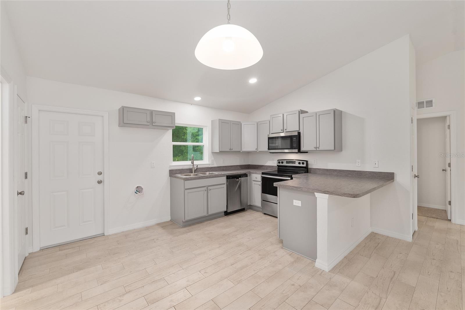 14885 23rd Place, FL
