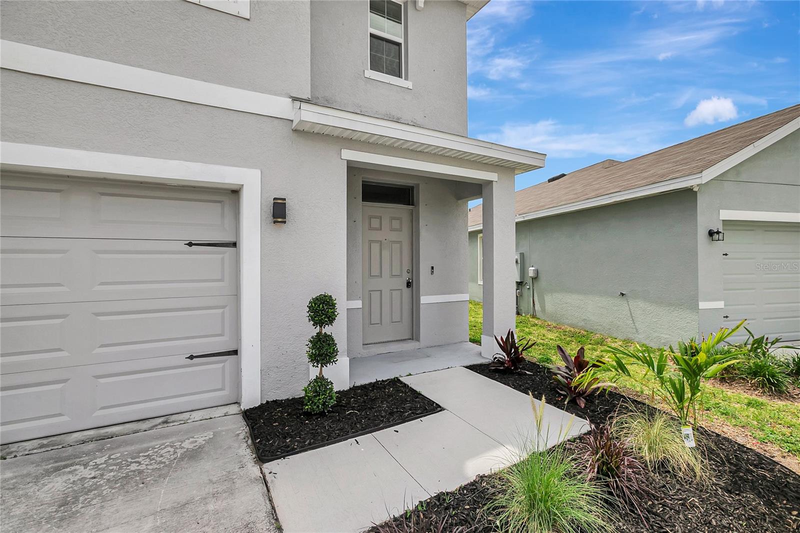 17038 Wave Tressle Place, FL