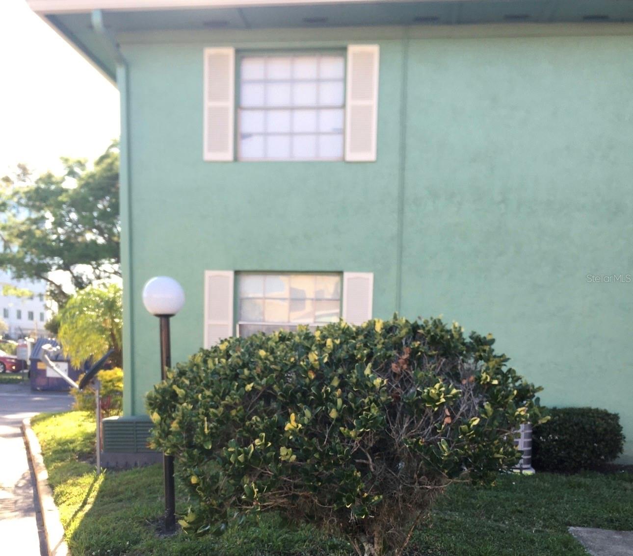 1637 Oak Ridge Rd, FL