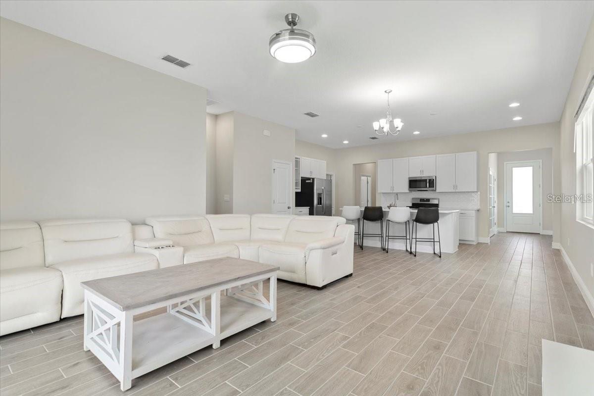 1691 Key Bay Trail, FL