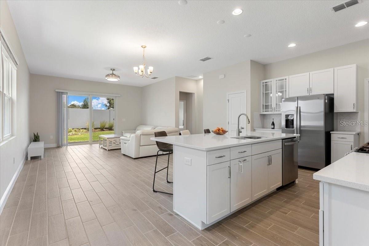1691 Key Bay Trail, FL