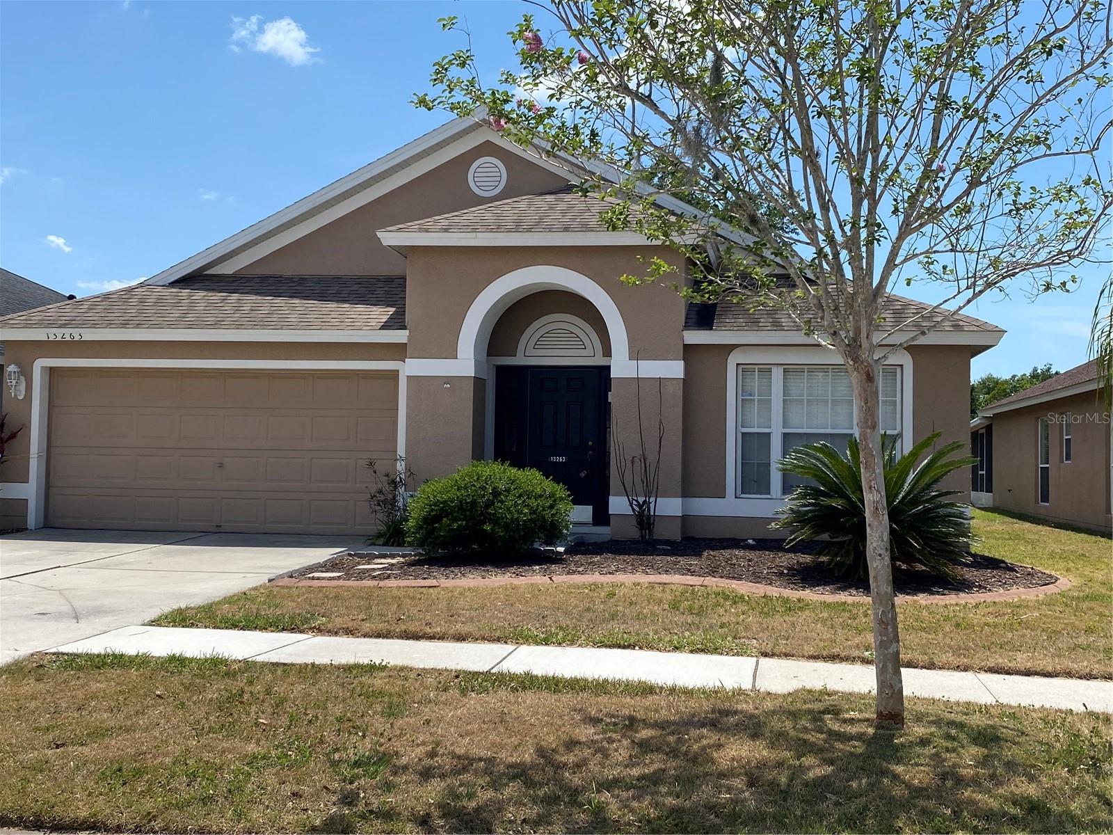 13263 Evening Sunset Lane, FL