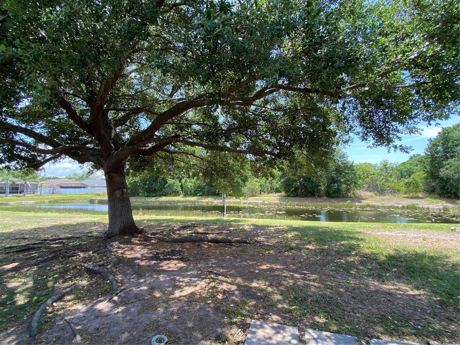 13263 Evening Sunset Lane, FL