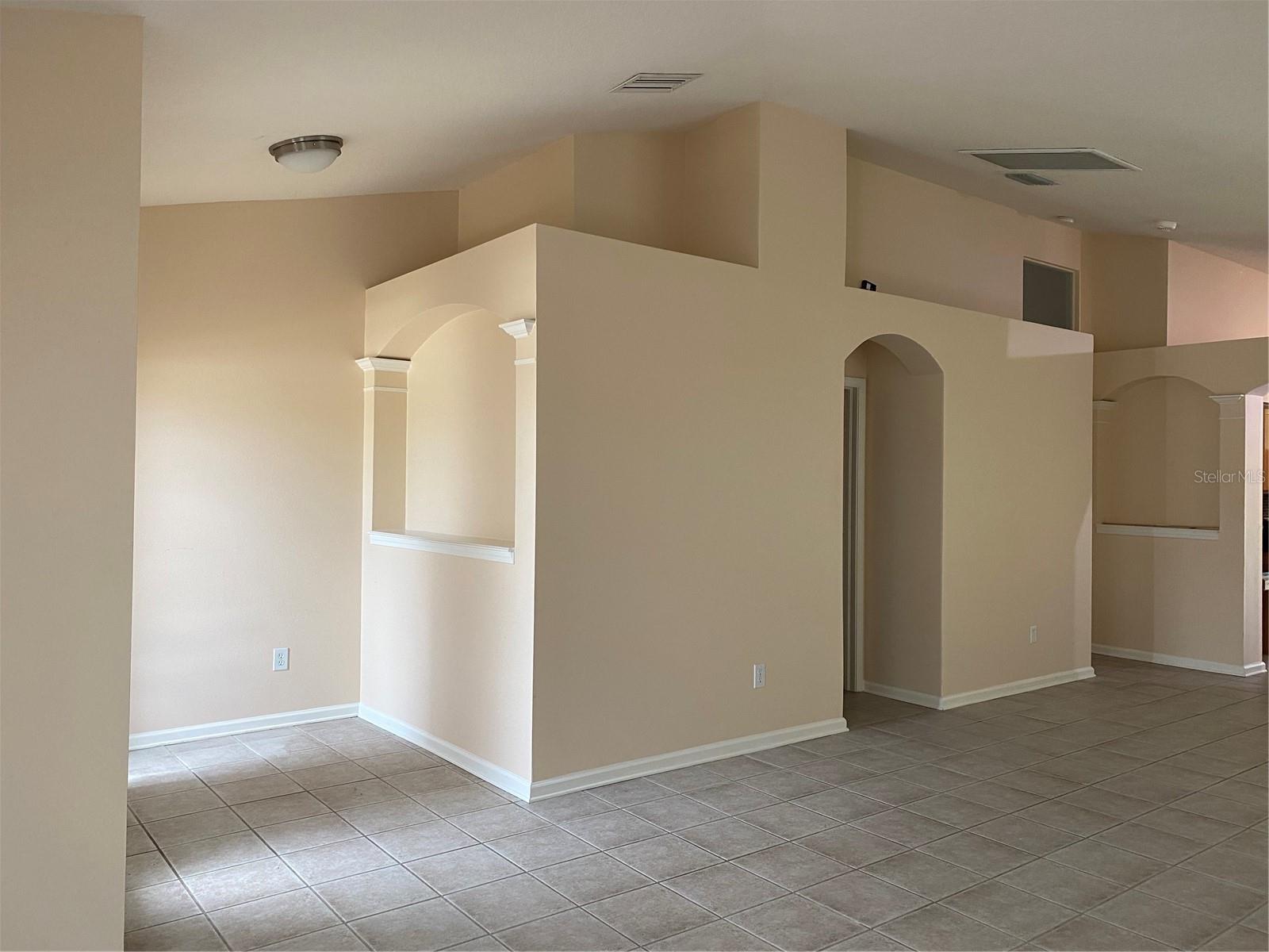 13263 Evening Sunset Lane, FL