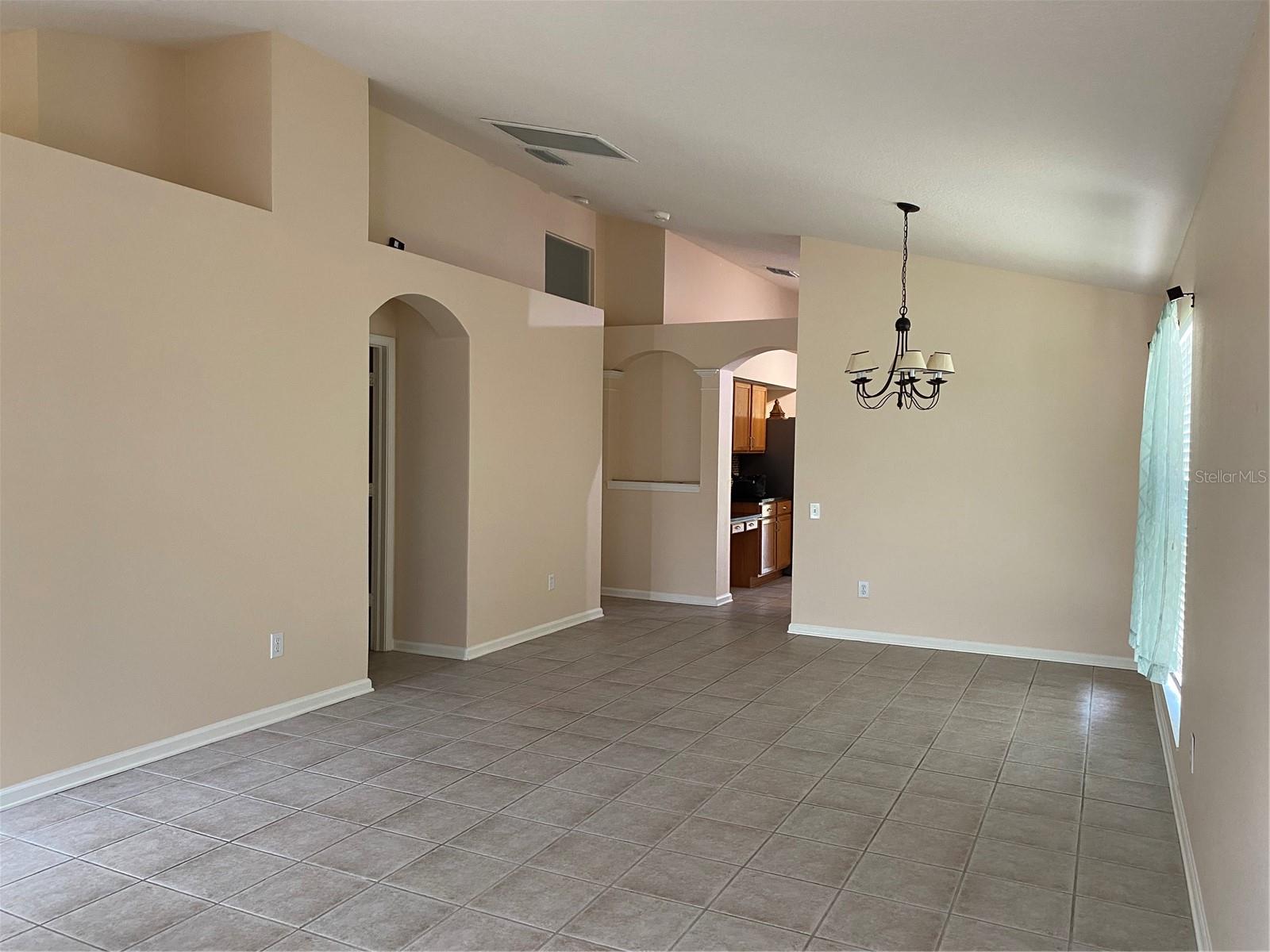 13263 Evening Sunset Lane, FL