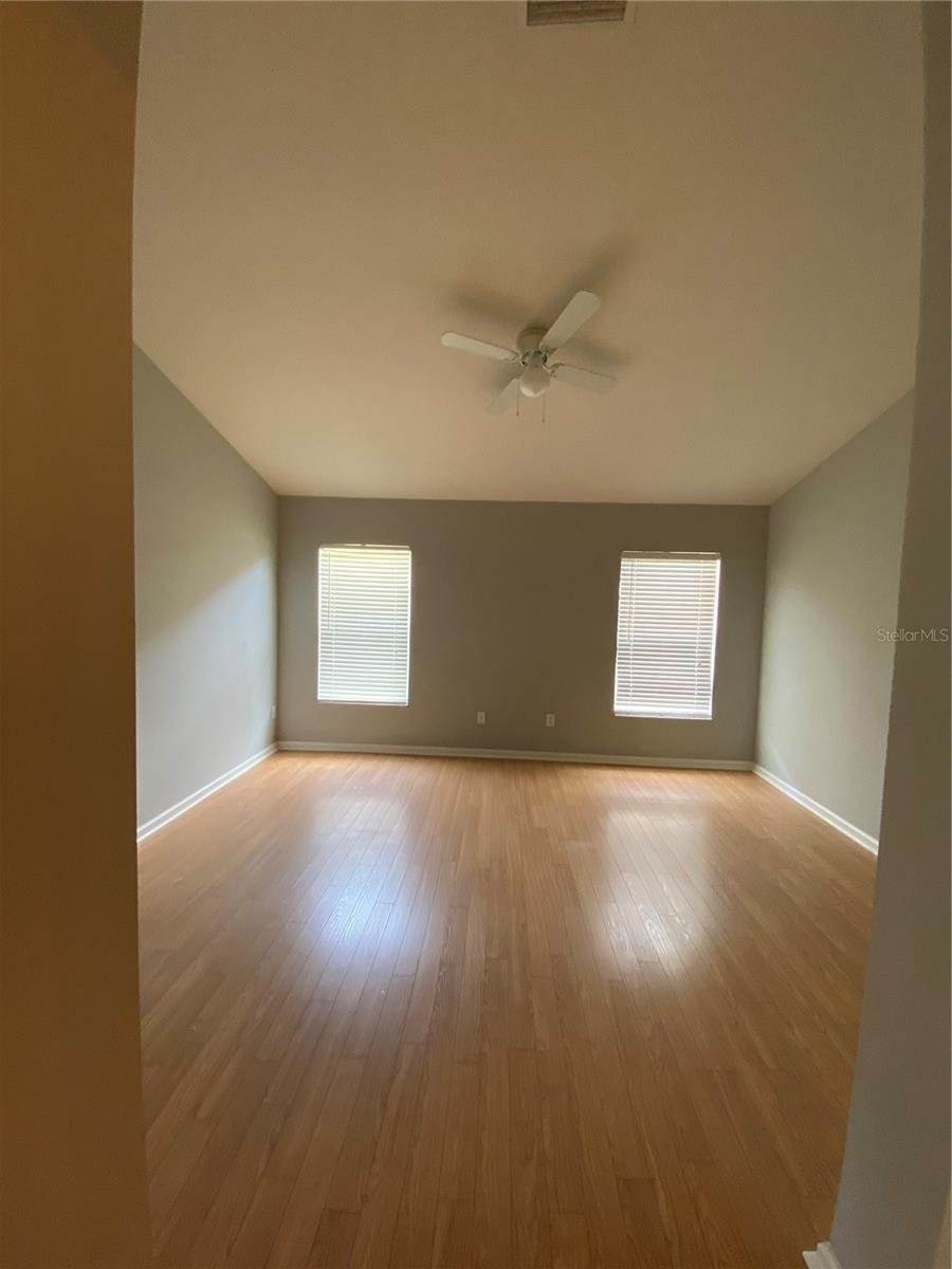 13263 Evening Sunset Lane, FL