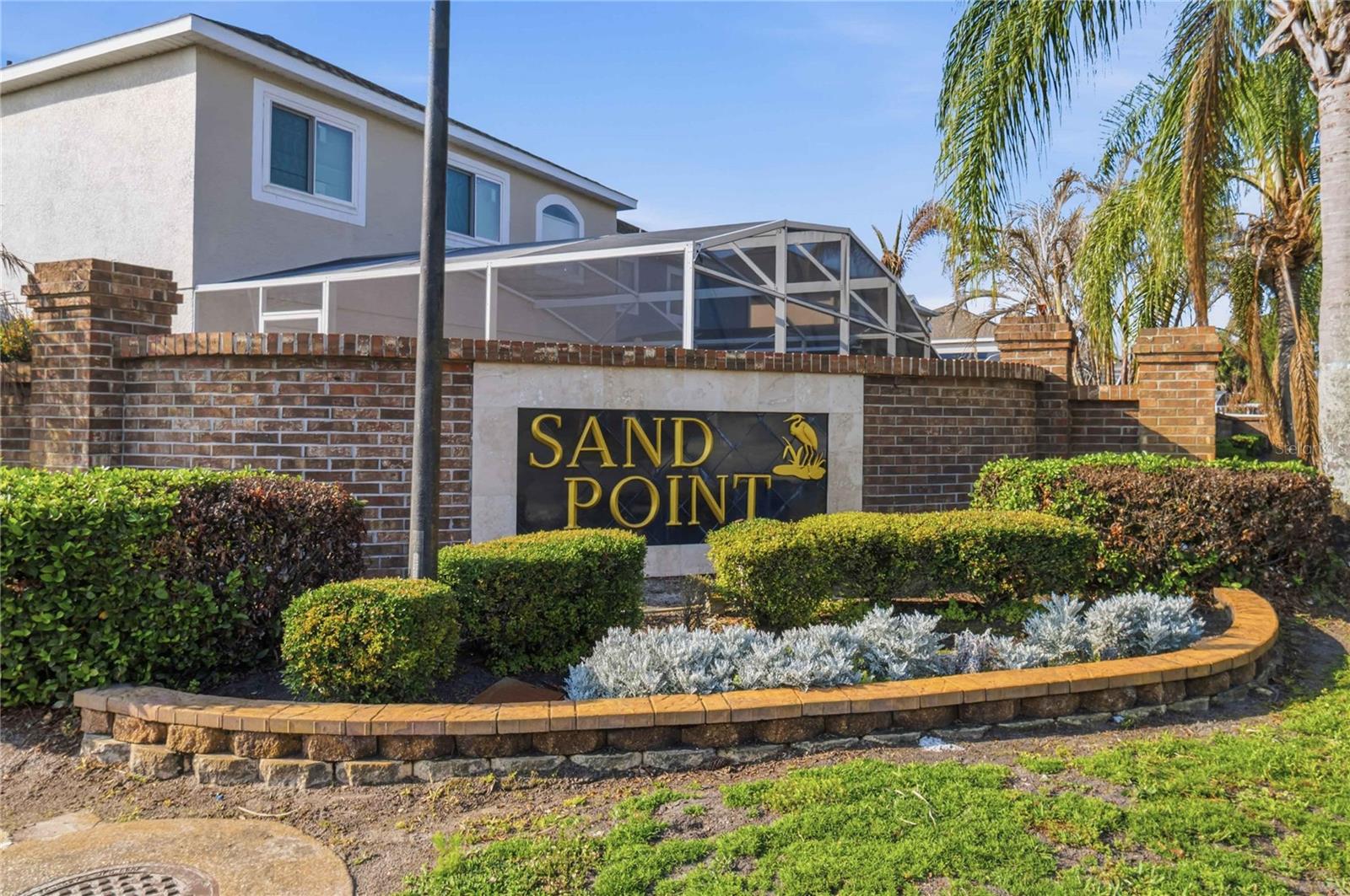 1271 Sandestin Way, FL