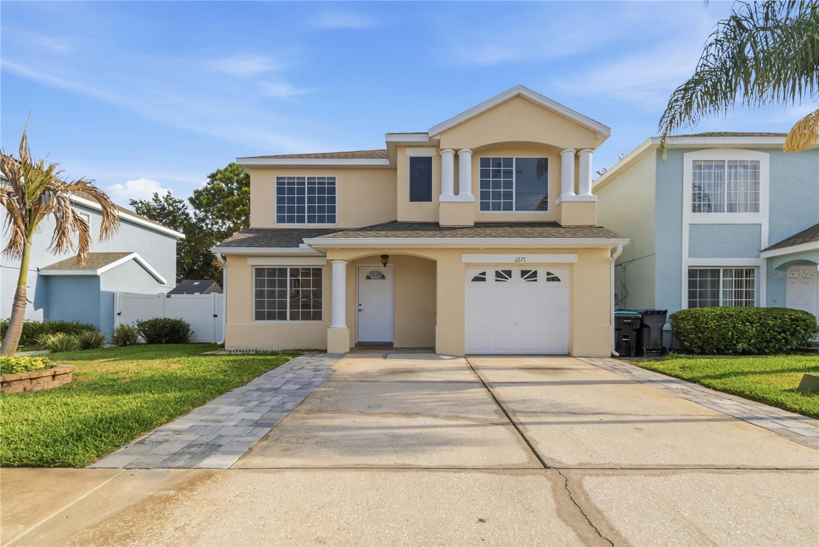 1271 Sandestin Way, FL
