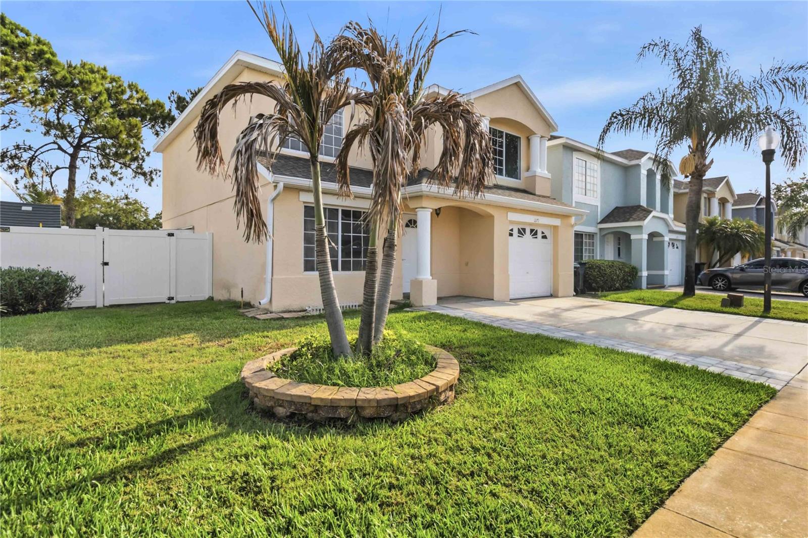 1271 Sandestin Way, FL
