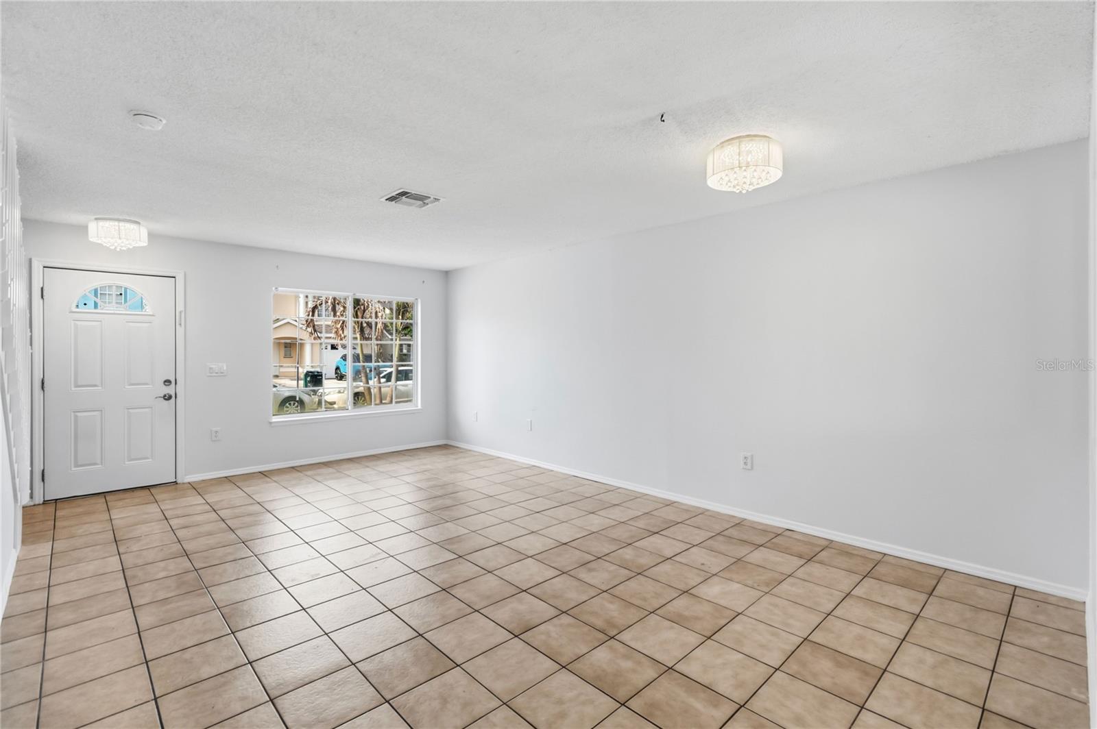 1271 Sandestin Way, FL
