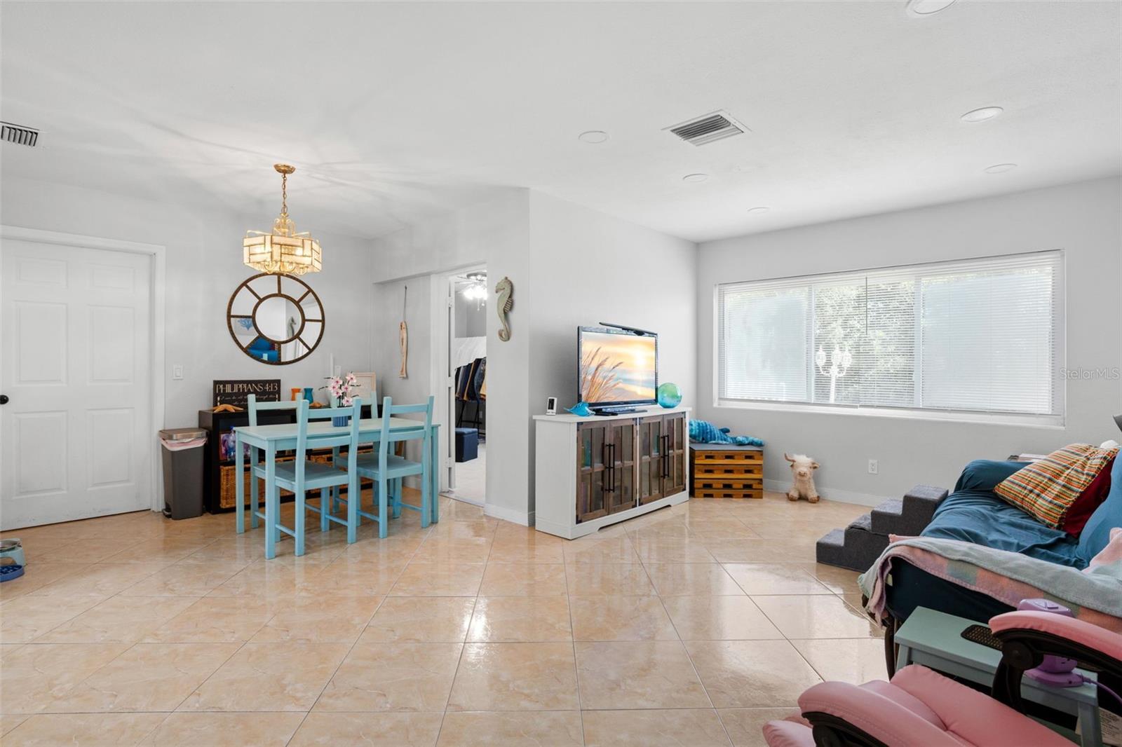 2536 Keene Park Drive, FL