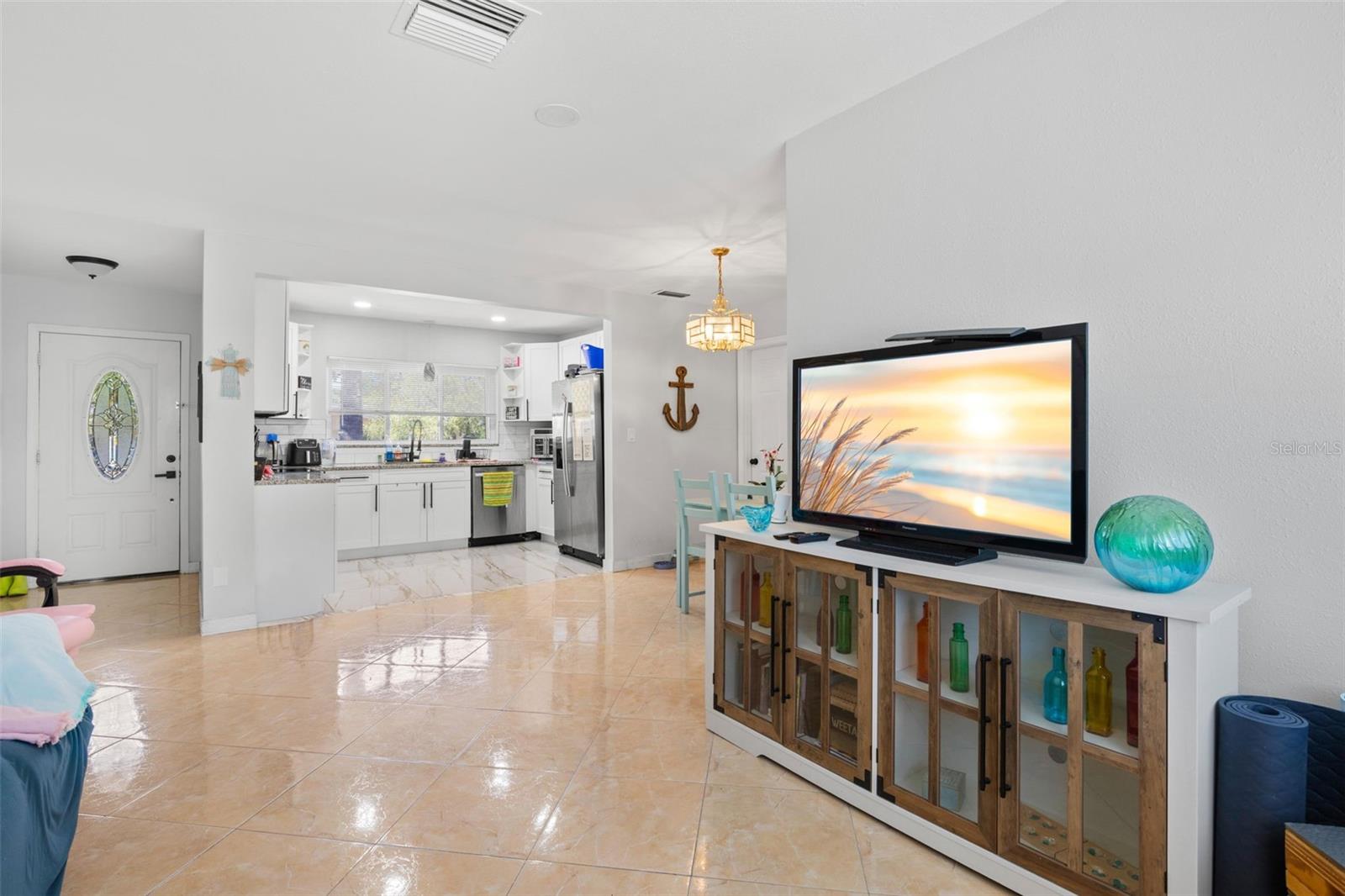 2536 Keene Park Drive, FL