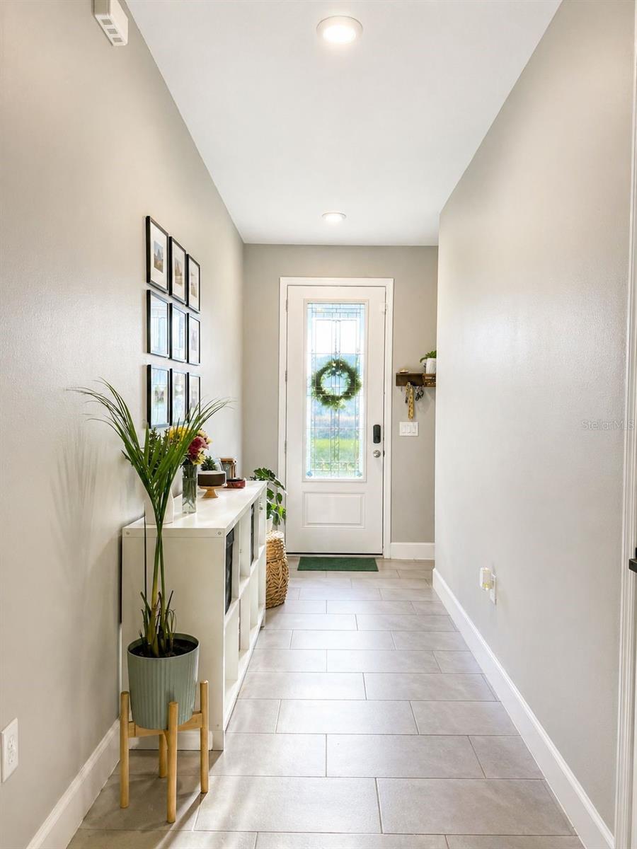 128 Arlington Square Court, FL