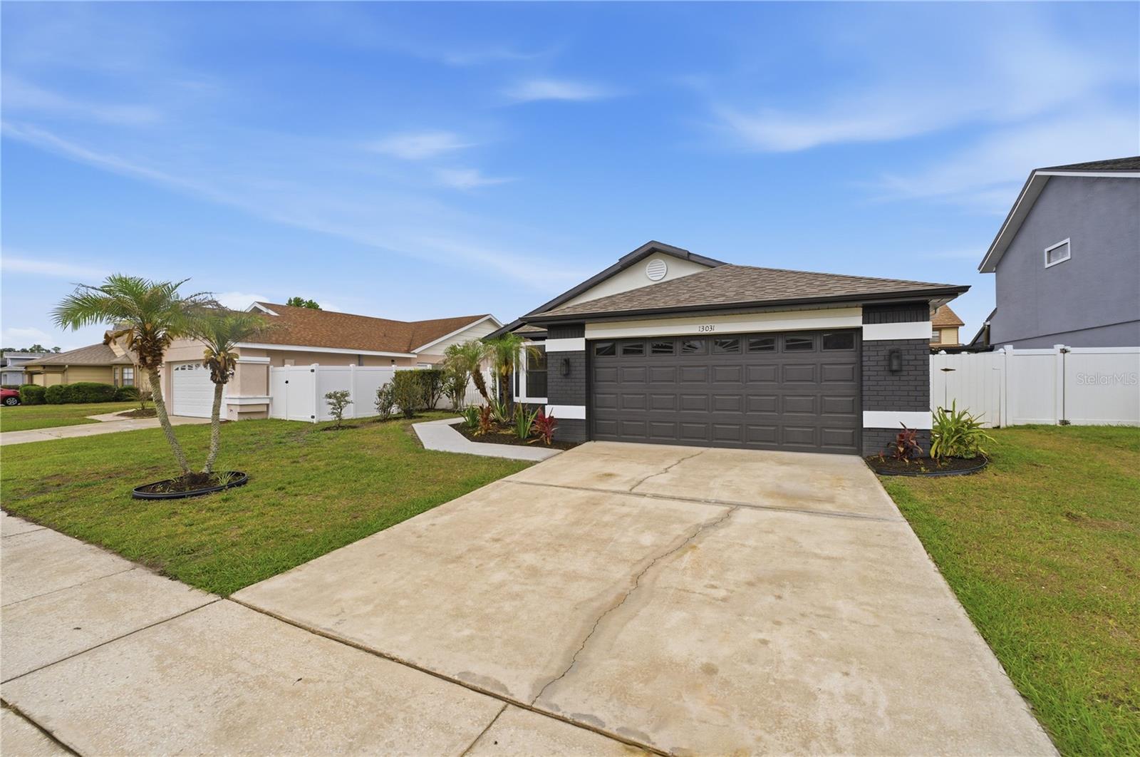 13031 San Diego Woods Lane, FL