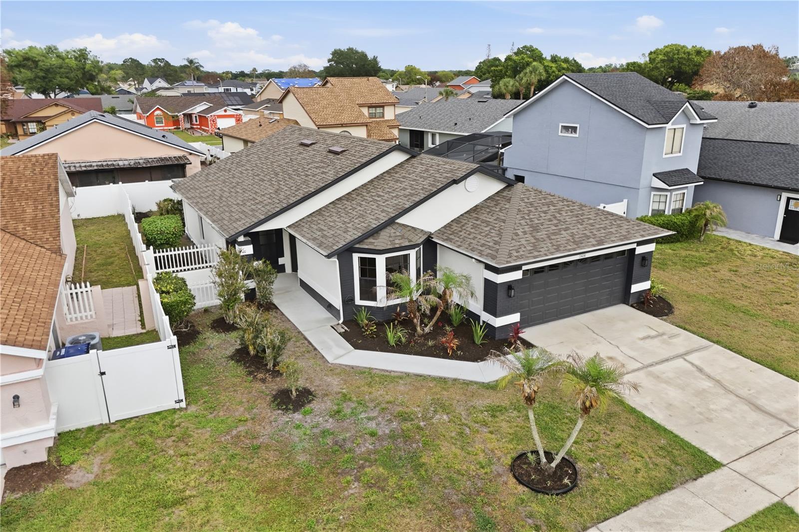13031 San Diego Woods Lane, FL
