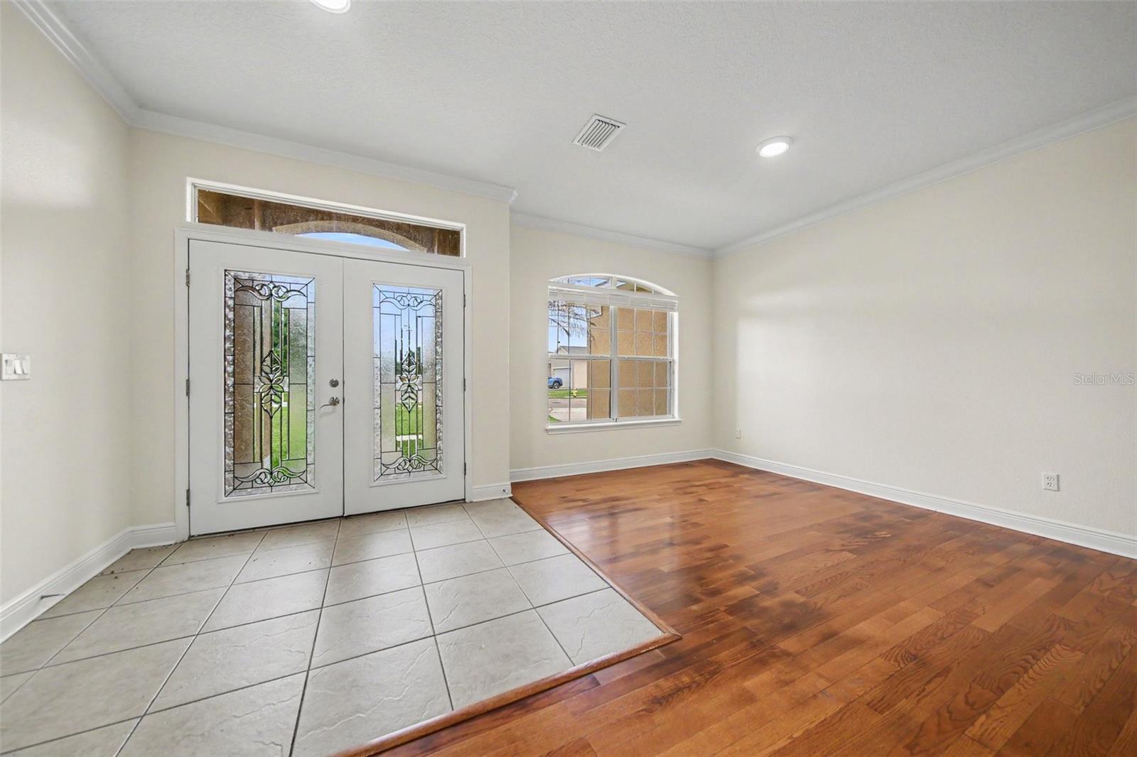 1544 Mistflower Lane, FL