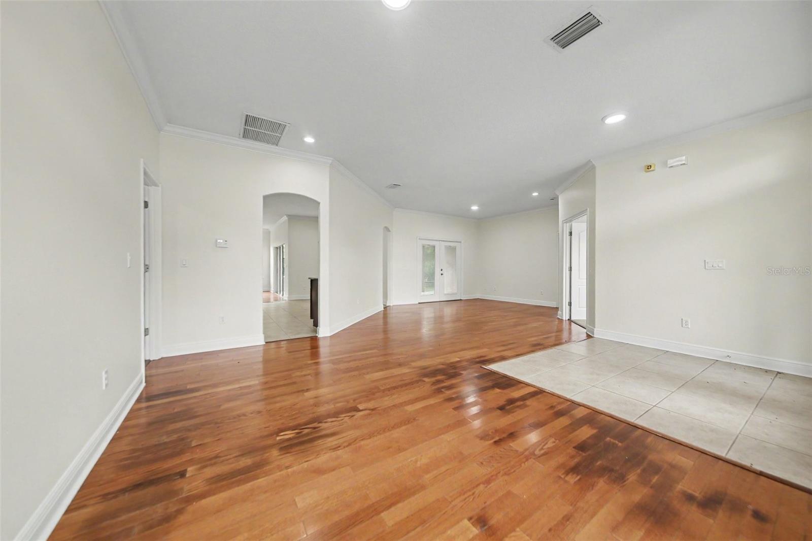 1544 Mistflower Lane, FL