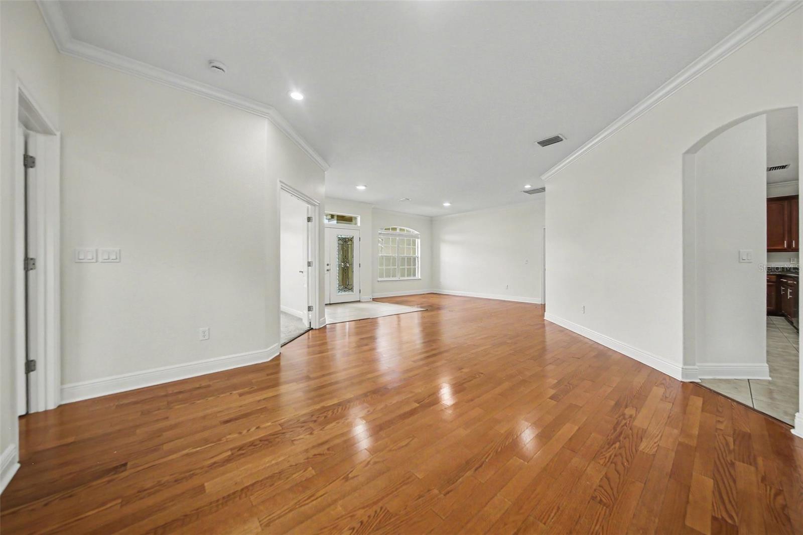 1544 Mistflower Lane, FL