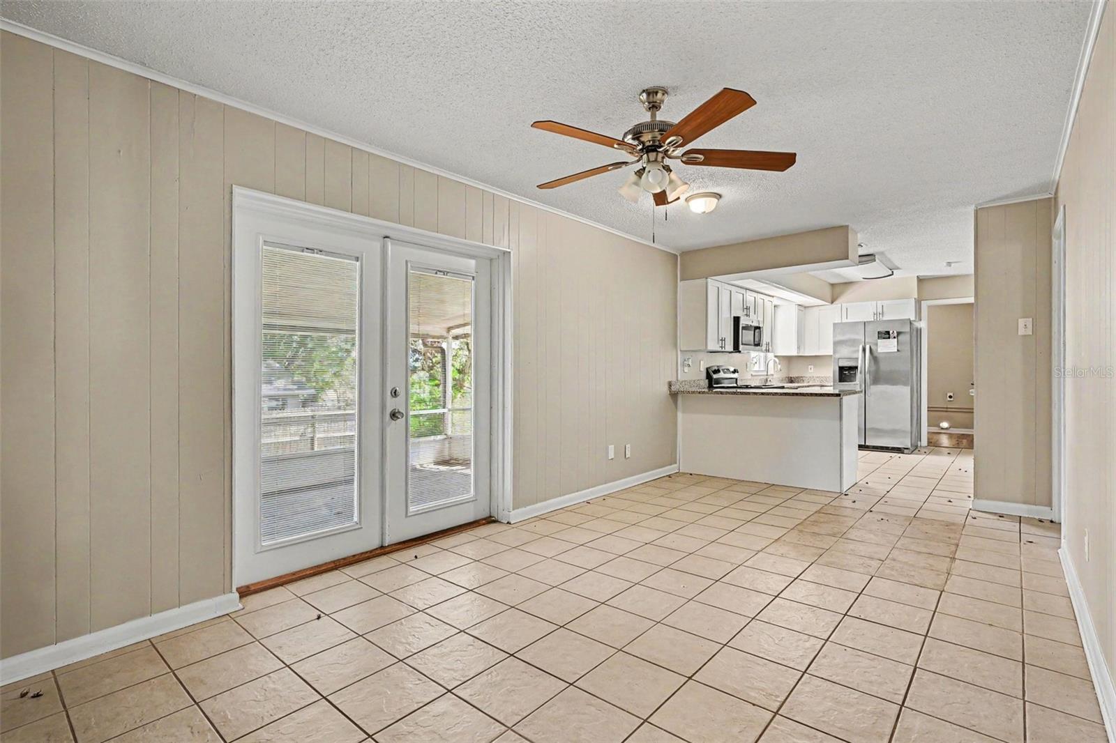 1534 Hallam Court, FL