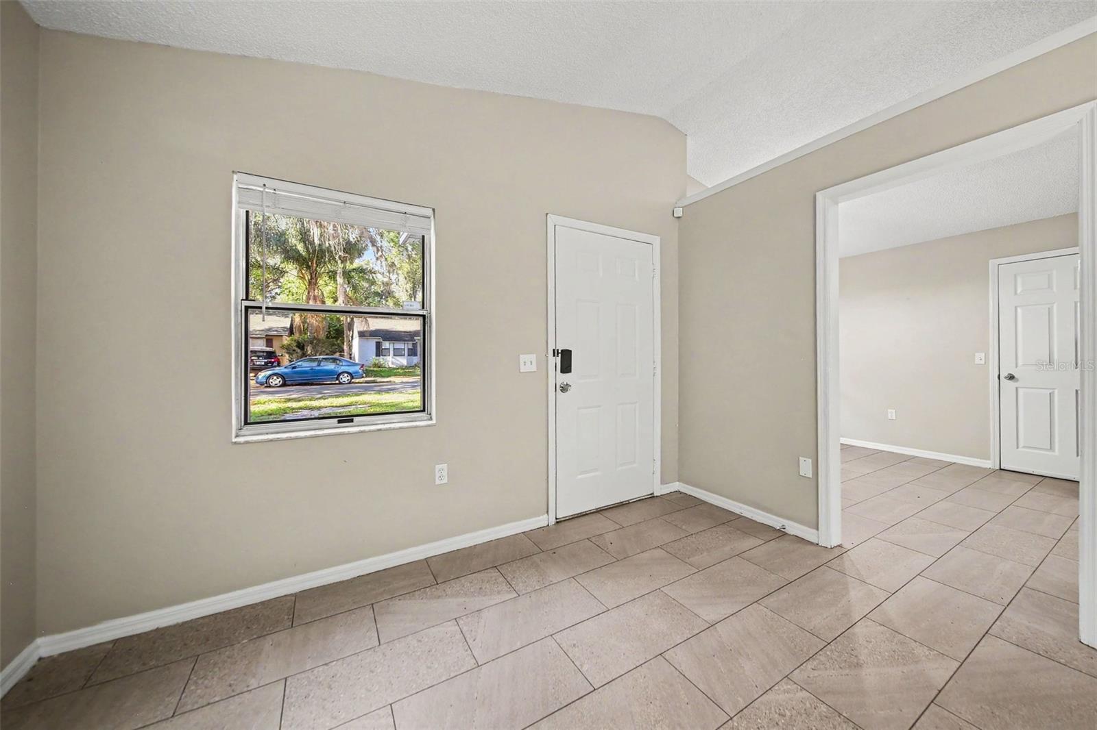 2710 Lorraine Drive, FL