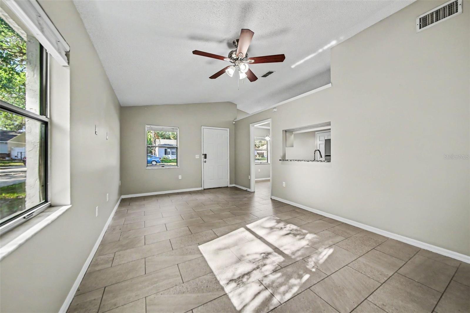 2710 Lorraine Drive, FL