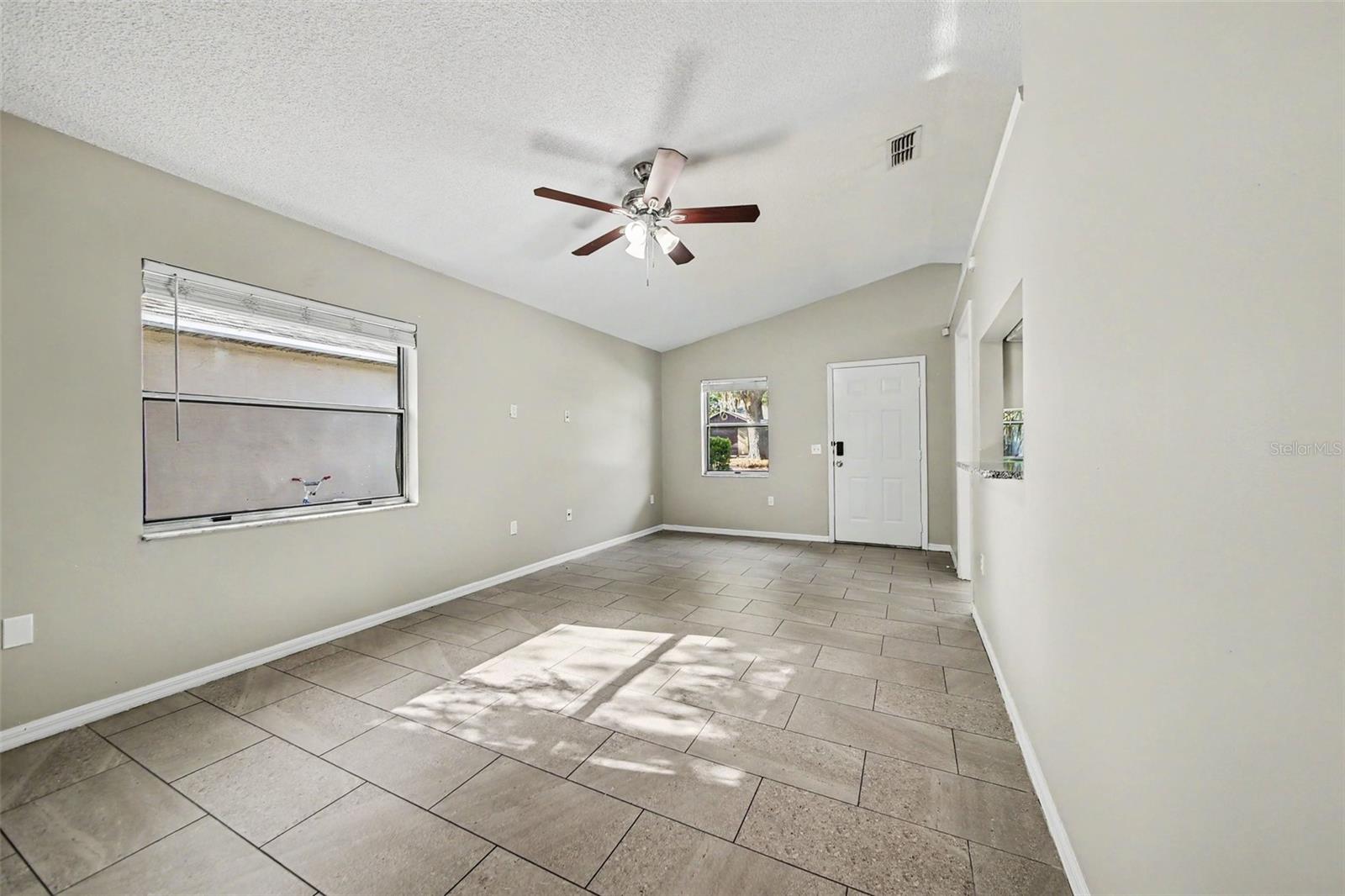 2710 Lorraine Drive, FL