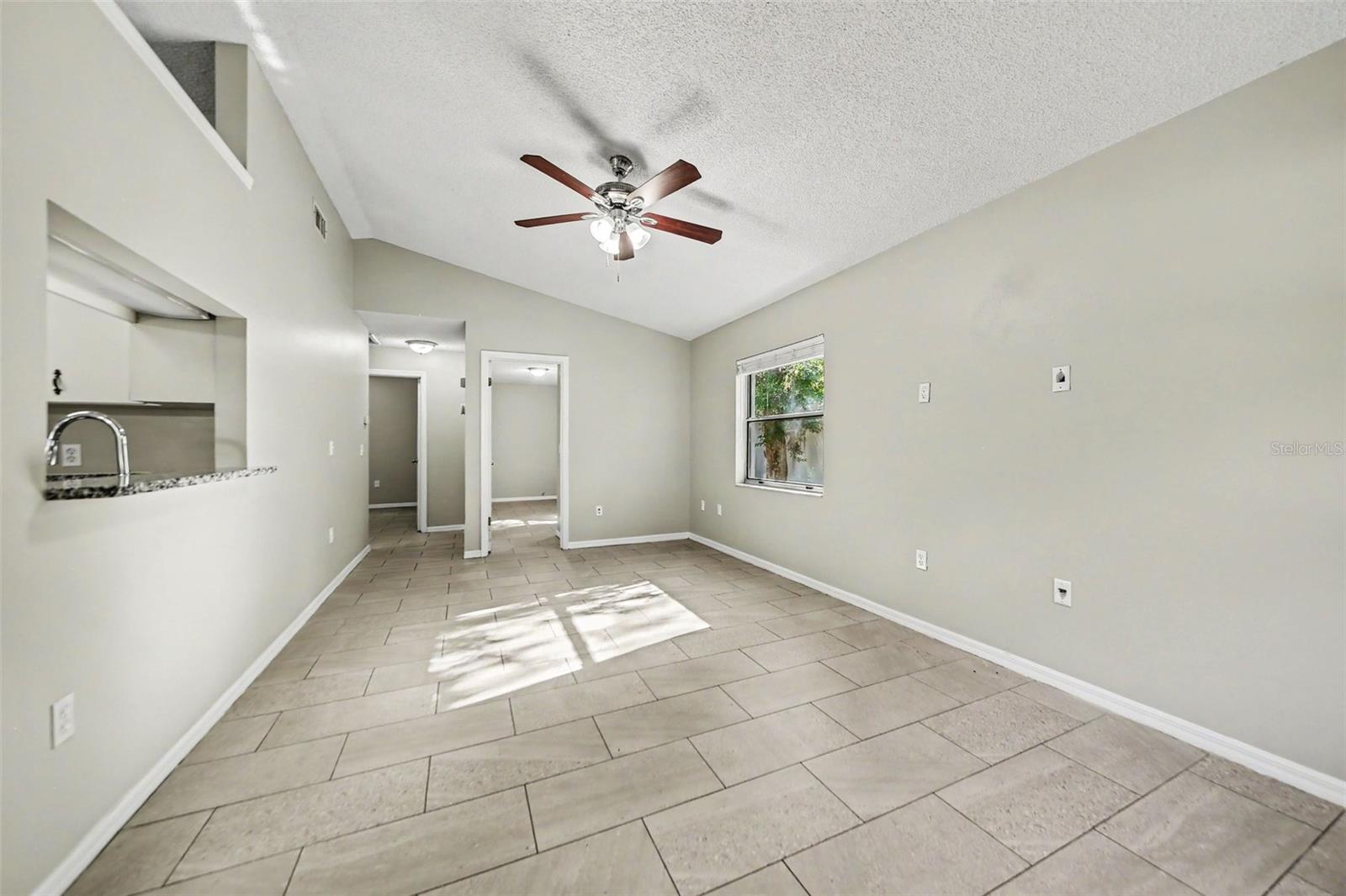2710 Lorraine Drive, FL