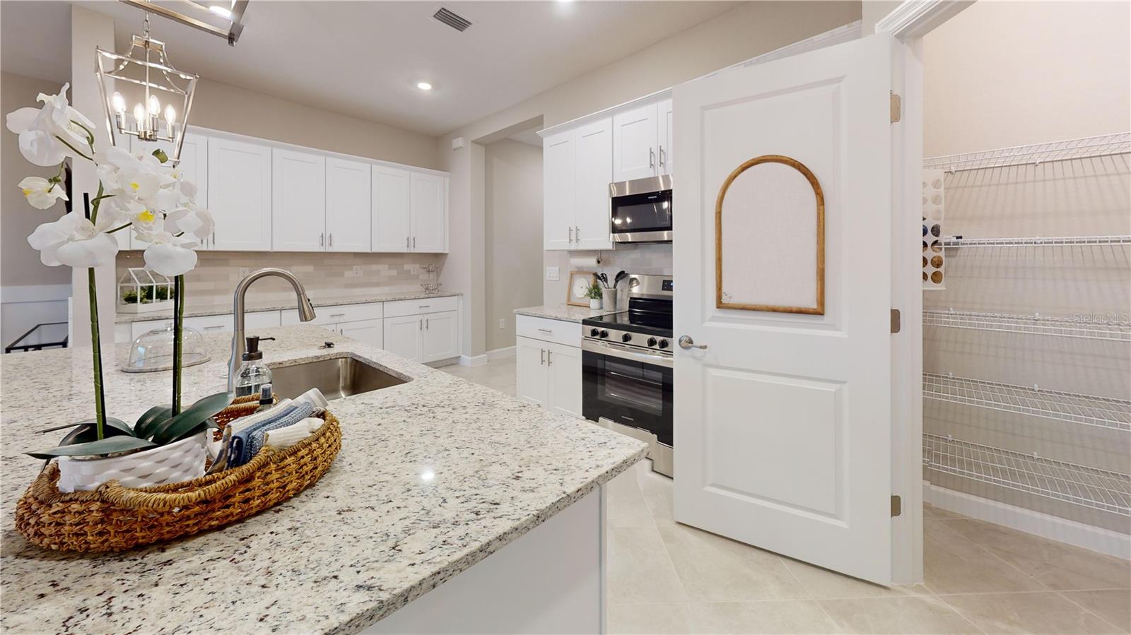 1464 Saddlewood Circle, FL
